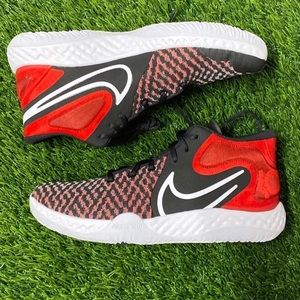 Kd trey 5 shoes